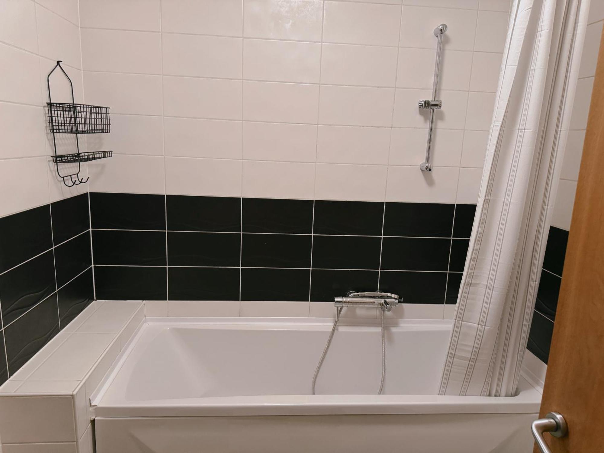 Best Times Apartment Zagreb Exterior photo