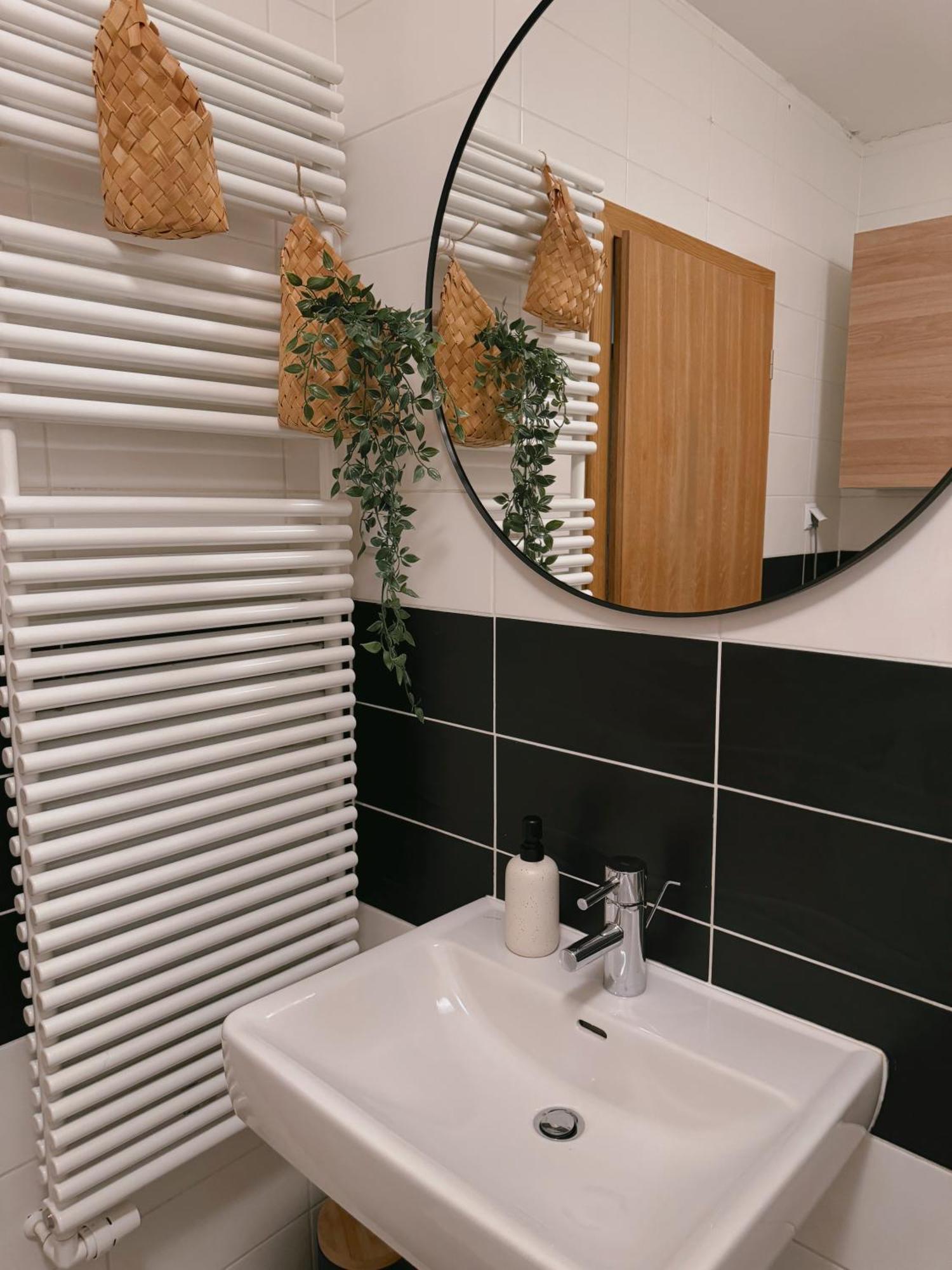 Best Times Apartment Zagreb Exterior photo