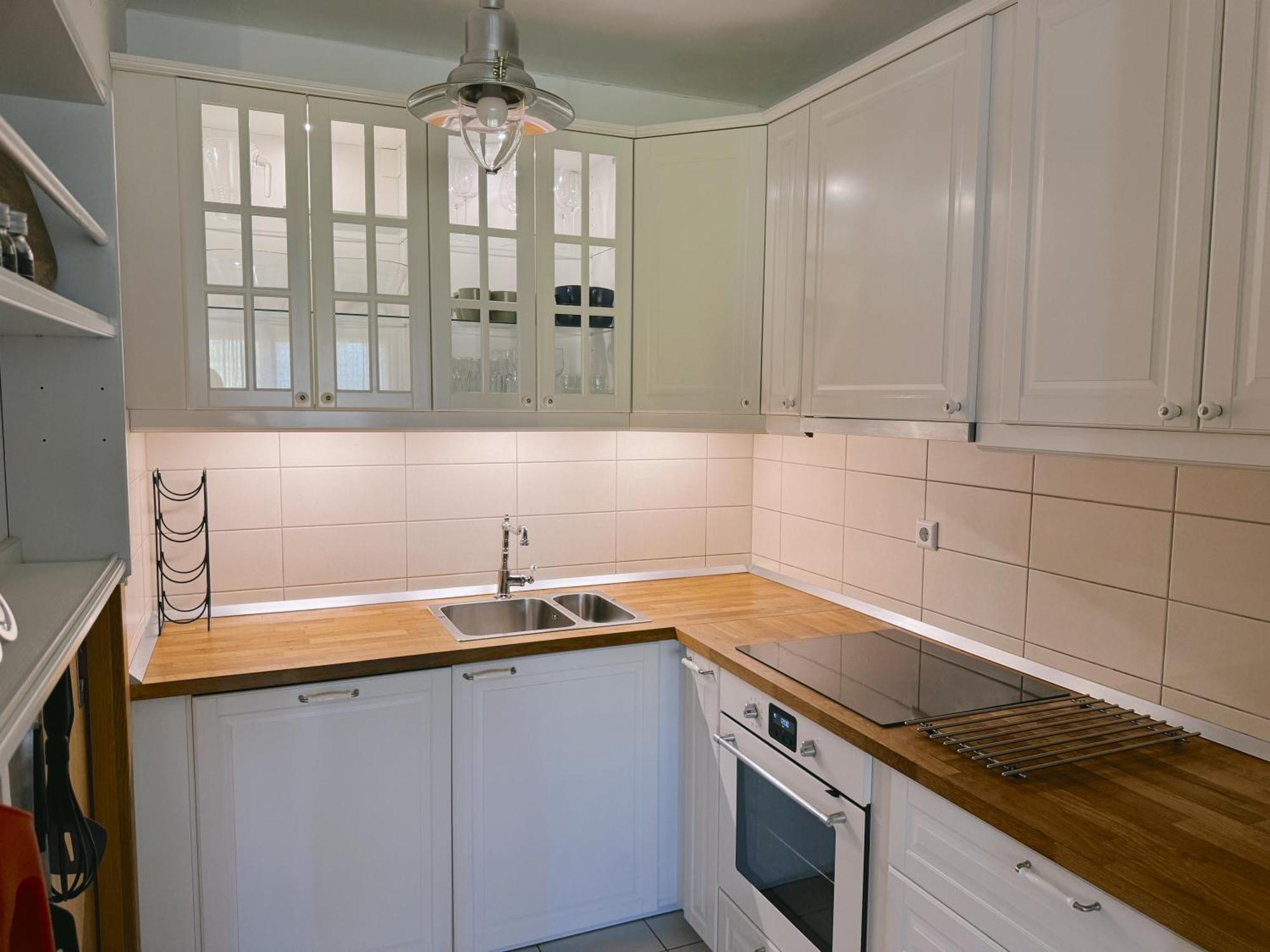 Best Times Apartment Zagreb Exterior photo