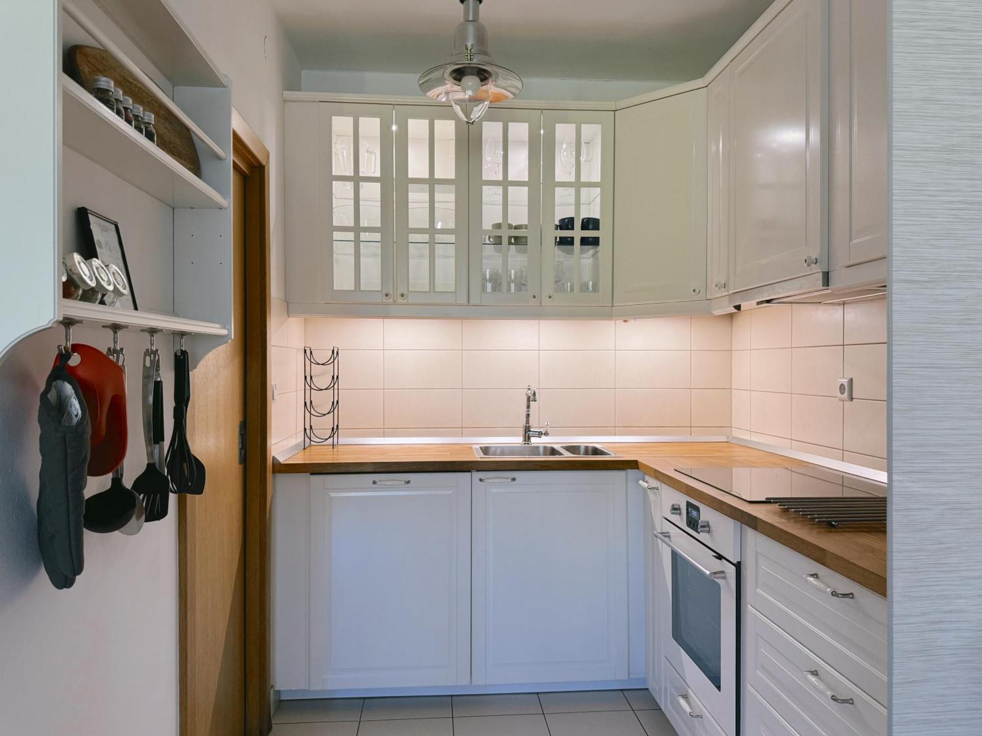 Best Times Apartment Zagreb Exterior photo